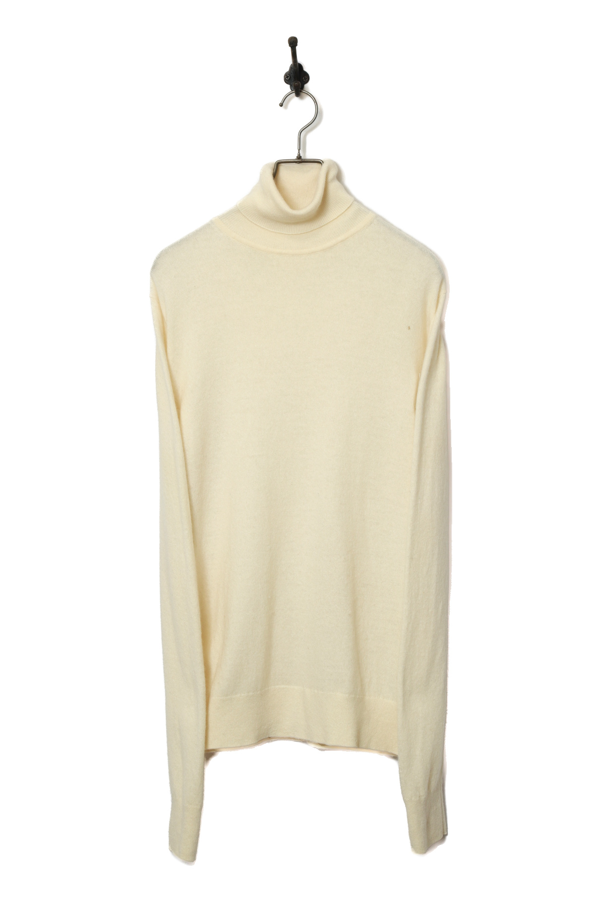 USED MILA OWEN KNIT SWEATER/0