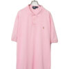 USED POLO RALPH LAUREN POLO SHIRT/XXL