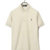 USED POLO RALPH LAUREN POLO SHIRT/S