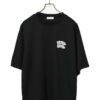 USED BETTY BOOP PRINTED T-SHIRT/LL