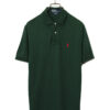 USED POLO RALPH LAUREN POLO SHIRT/S