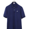 90'S NIKE POLO SHIRT/L