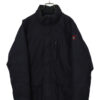 USED RALPH LAUREN ZIP JACKET/M
