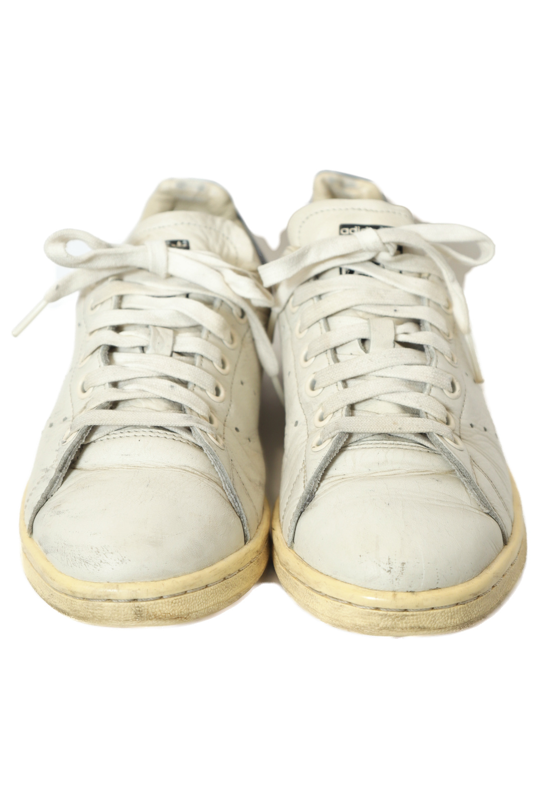 Alternative view of USED ADIDAS SNEAKER/24cm