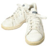 USED ADIDAS SNEAKER/24cm