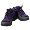 USED NIKE SNEAKER/25cm