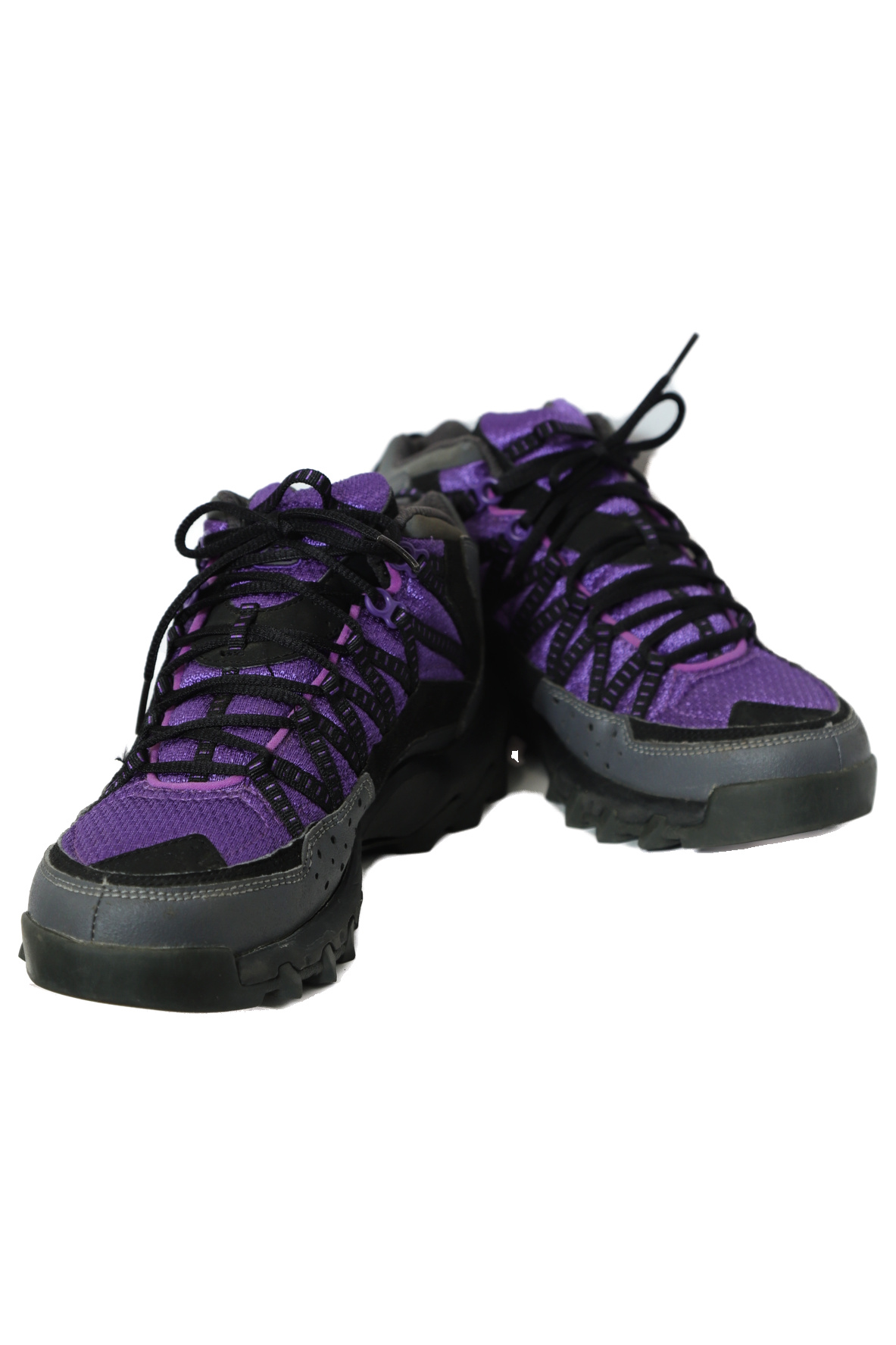 USED NIKE SNEAKER/25cm
