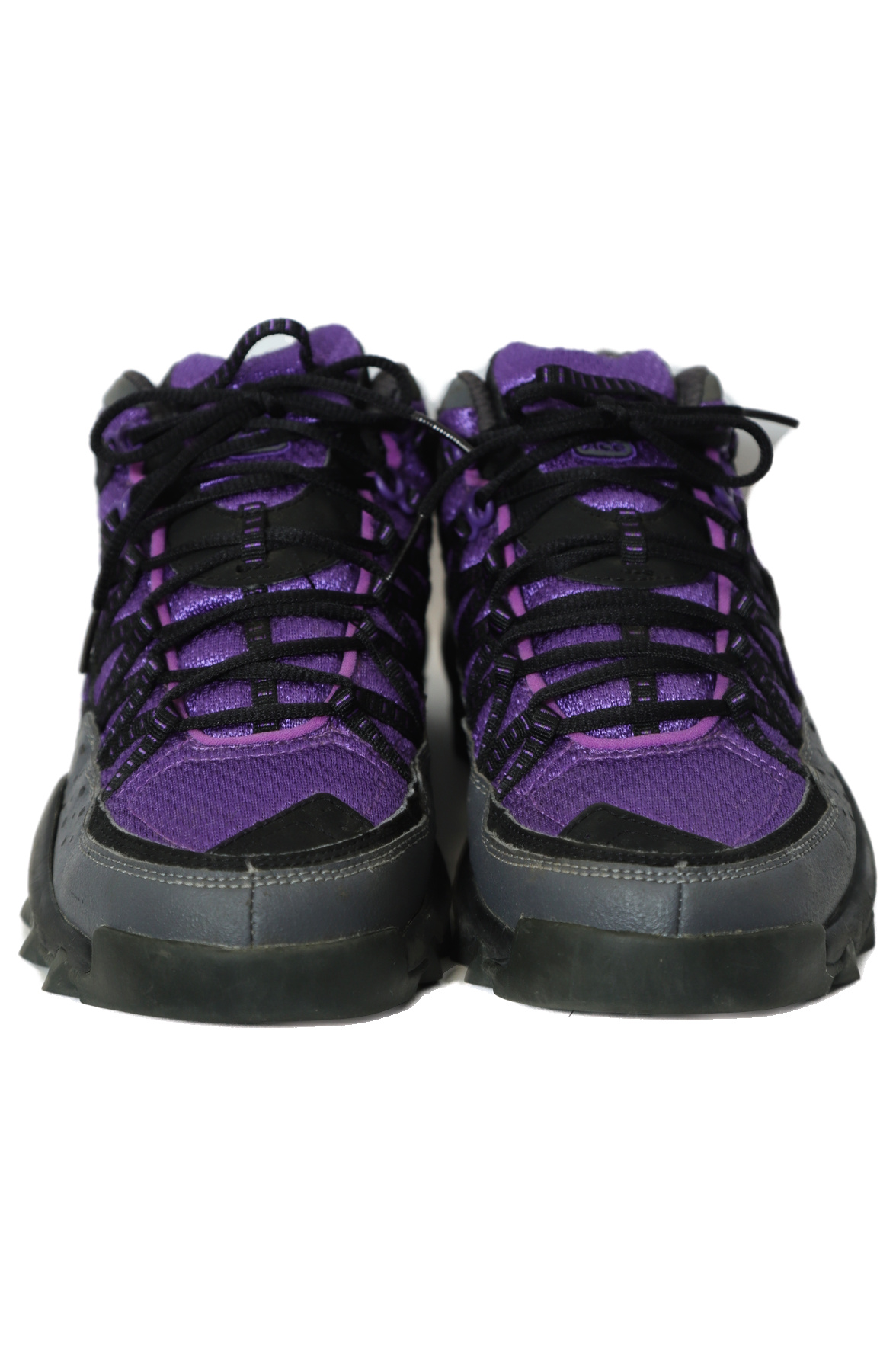 Alternative view of USED NIKE SNEAKER/25cm