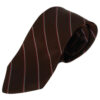 USED RALPH LAUREN NECKTIE/F