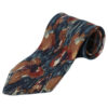 USED PATTERN NECKTIE/F