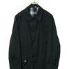 VINTAGE COTTON COVERALL JACKET/M