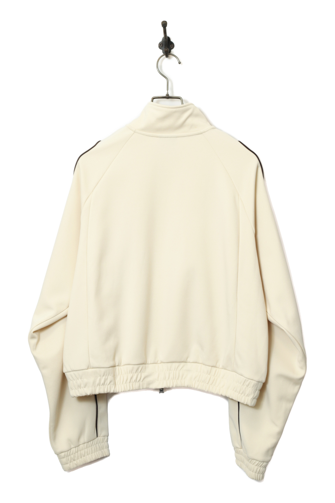 USED UMBRO SHORT TRACK JACKET/L - 画像 (8)