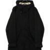 VINTAGE MILITARY DESIGN JACKET/L