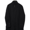 USED NEWYORKER STAND COLLAR COAT/M