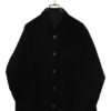 VINTAGE CORDUROY CPO JACKET/XL