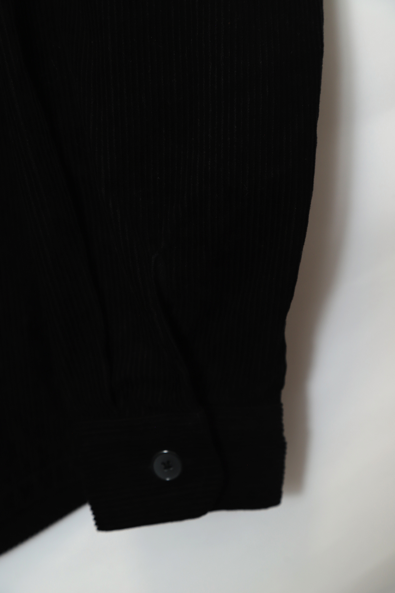 VINTAGE CORDUROY CPO JACKET/XL - 画像 (4)