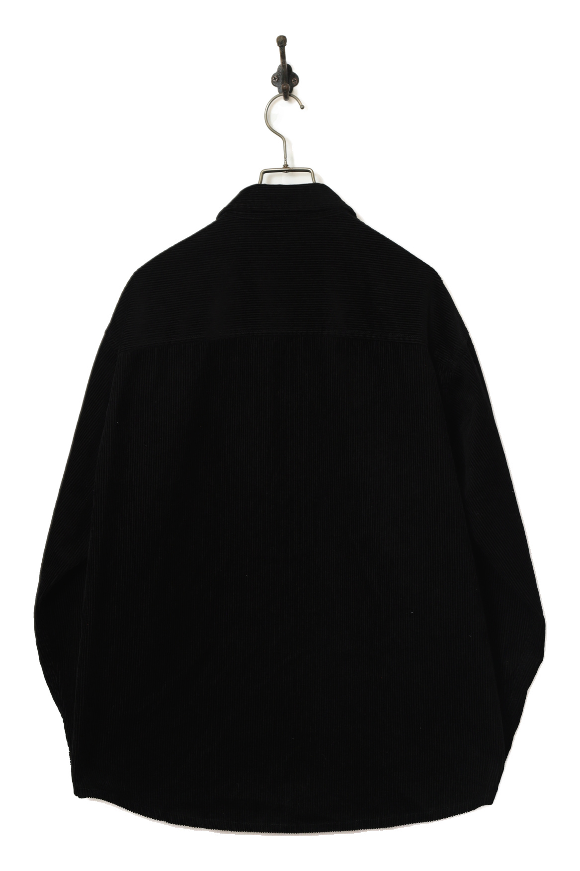 VINTAGE CORDUROY CPO JACKET/XL - 画像 (6)