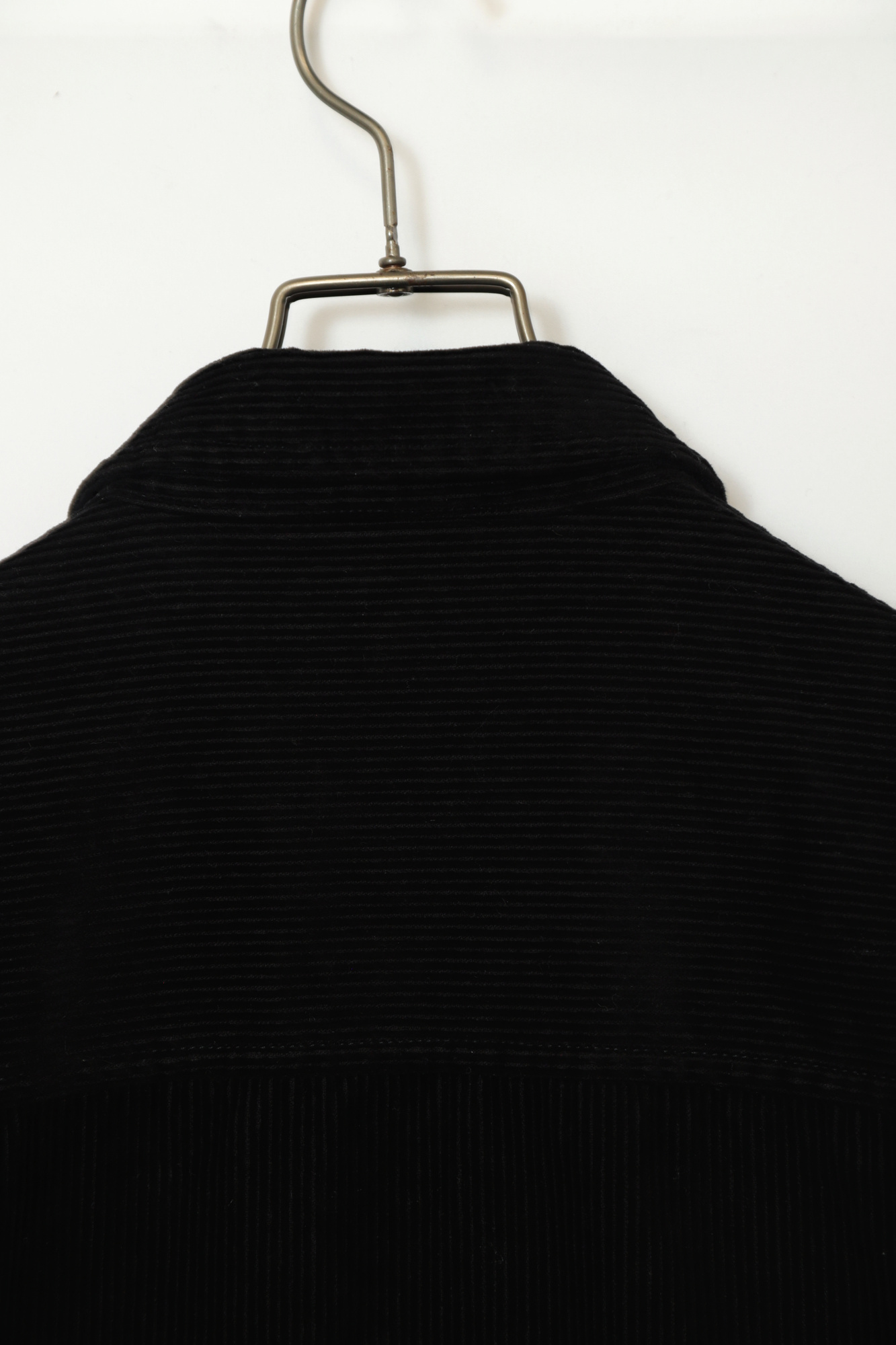 VINTAGE CORDUROY CPO JACKET/XL - 画像 (7)