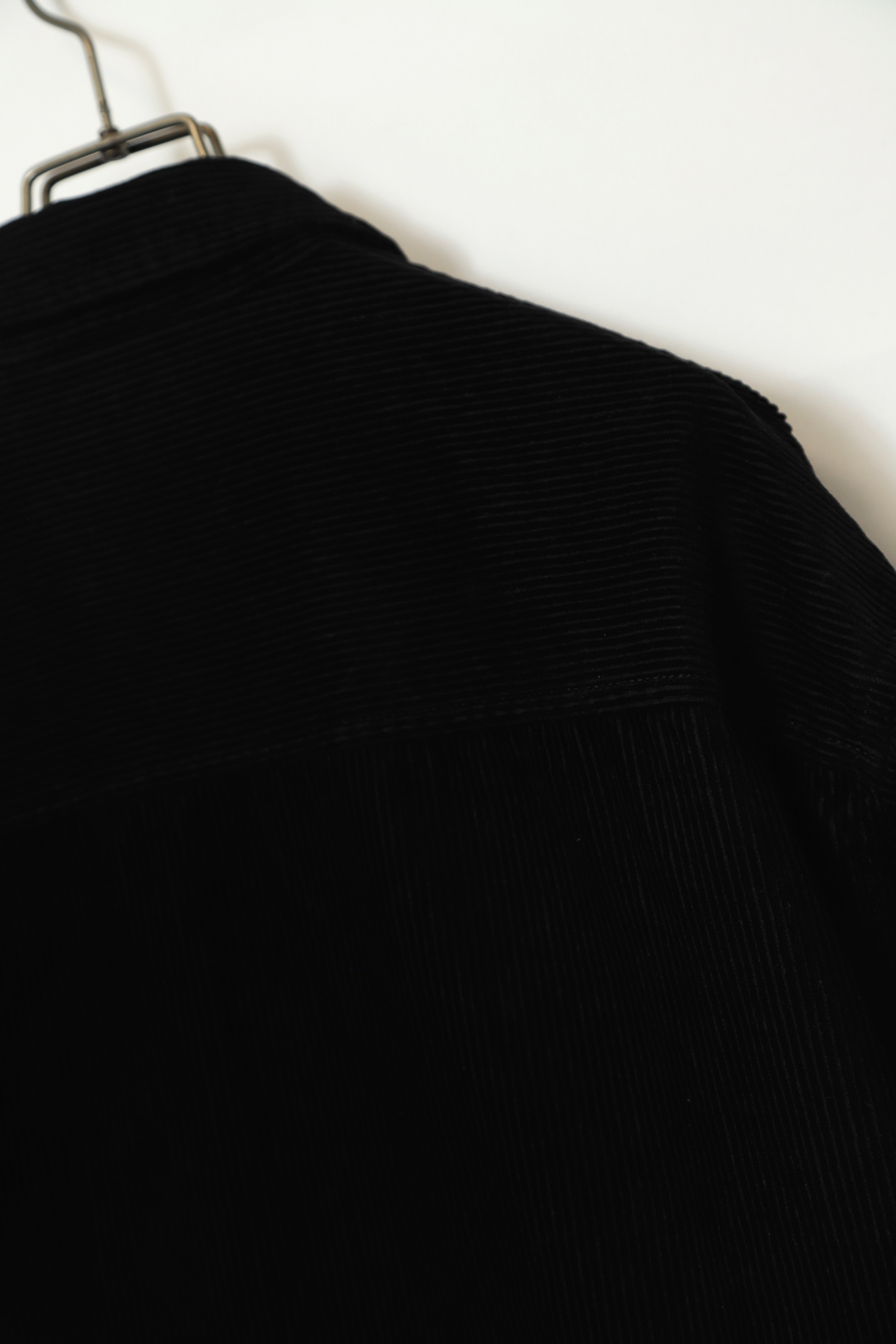 VINTAGE CORDUROY CPO JACKET/XL - 画像 (8)