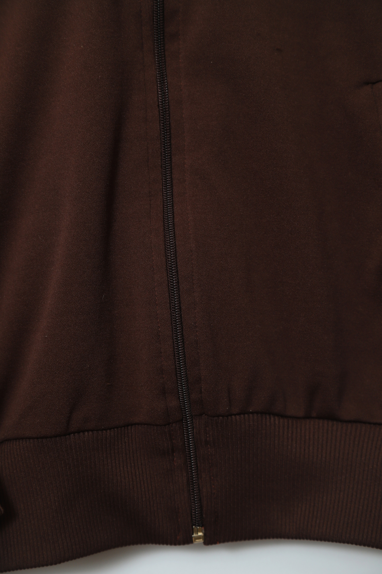 80'S ADIDAS TRACK JACKET/M - 画像 (7)