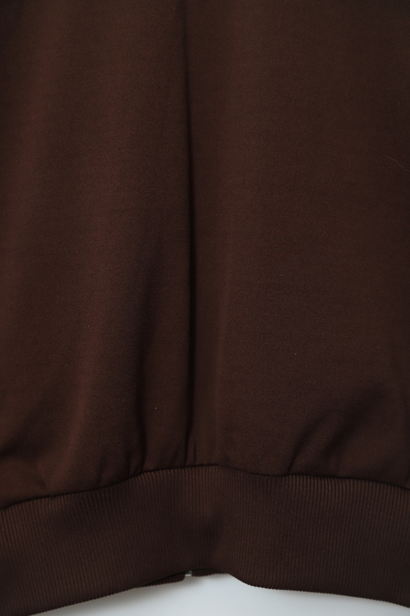 80'S ADIDAS TRACK JACKET/M - 画像 (10)