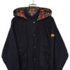 USED MCGREGOR SWING TOP JACKET/XL