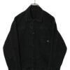 VINTAGE DENIM JACKET/L