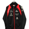 USED LE COQ SPORTIF TRACK JACKET/L