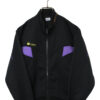 90'S ASICS TRACK JACKET/M