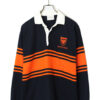 USED BOB STEWART BORDER SHIRT/M