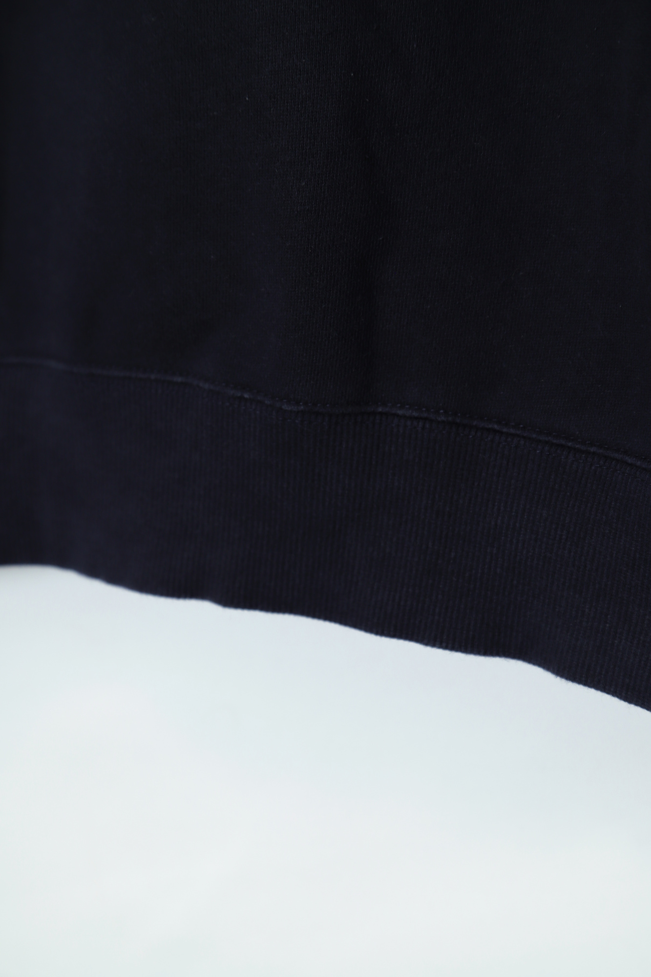 USED J.PRESS PRINTED SWEAT SHIRT/S - 画像 (9)