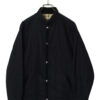 VINTAGE QUILTING JACKET/L