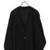 VINTAGE KNIT CARDIGAN/XL