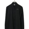 USED OAKLEY SHIRT/M