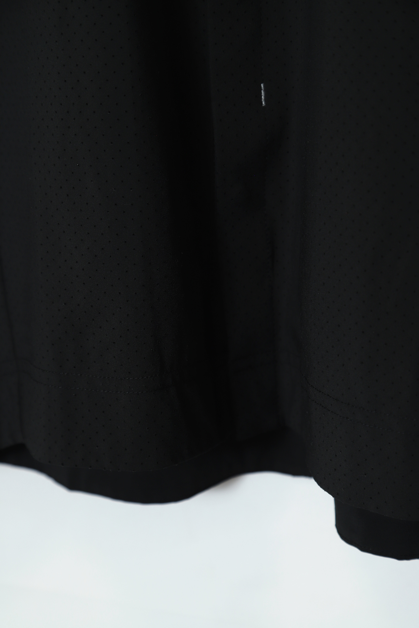USED OAKLEY SHIRT/M - 画像 (4)