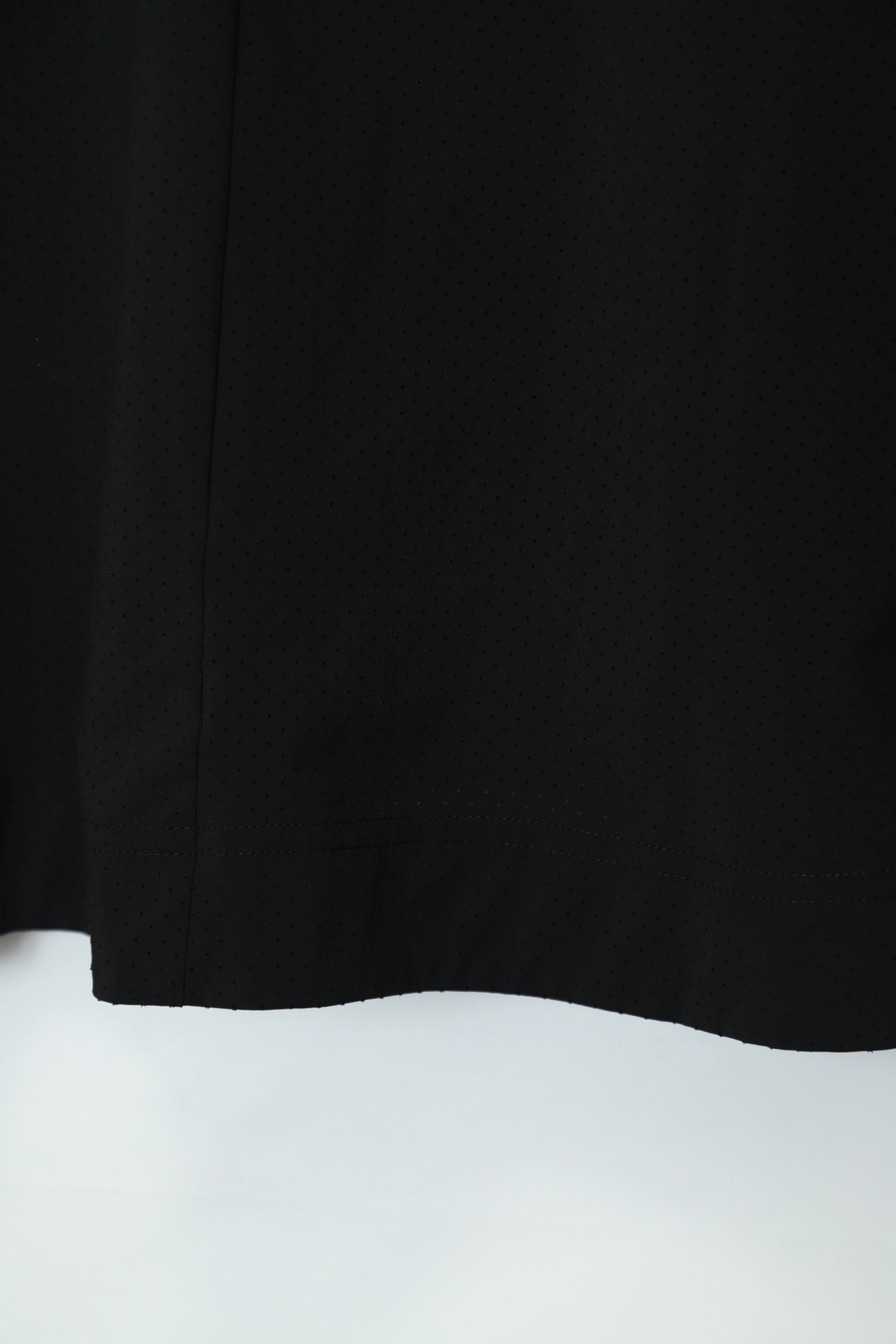 USED OAKLEY SHIRT/M - 画像 (10)