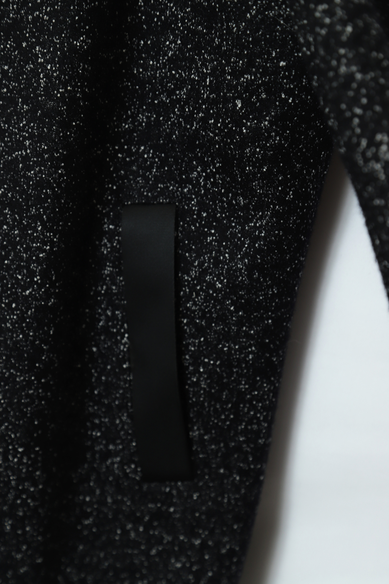 VINTAGE WOOL JACKET/L - 画像 (6)