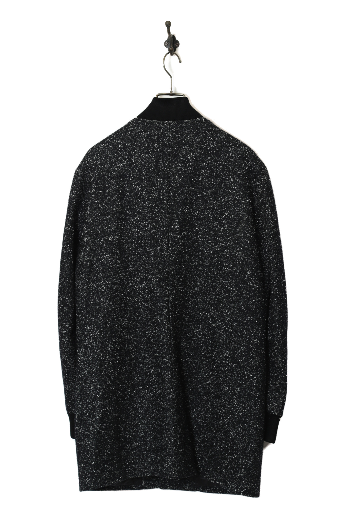 VINTAGE WOOL JACKET/L - 画像 (7)