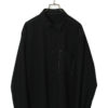 VINTAGE SHIRT/XL