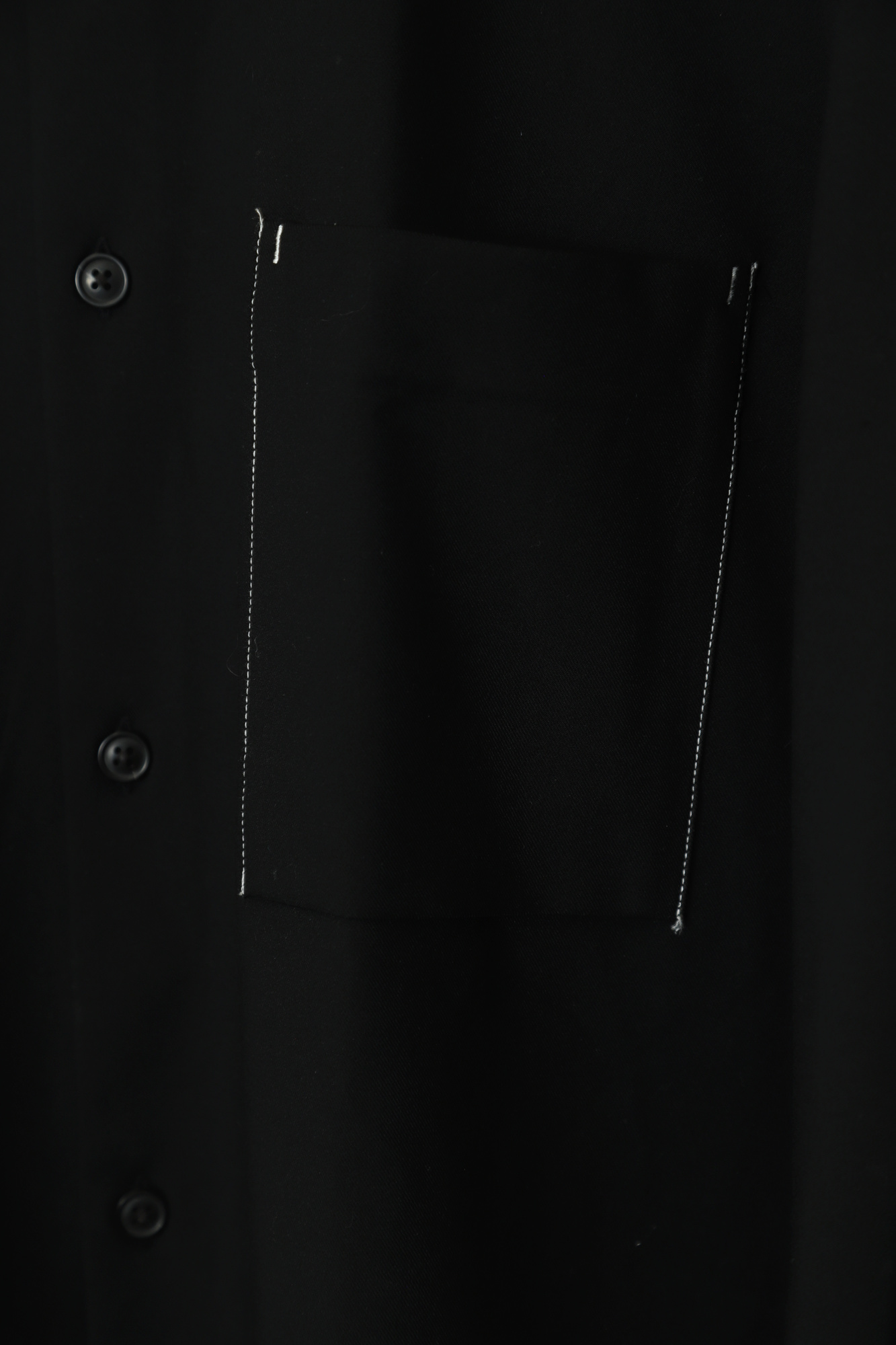 VINTAGE SHIRT/XL - 画像 (3)
