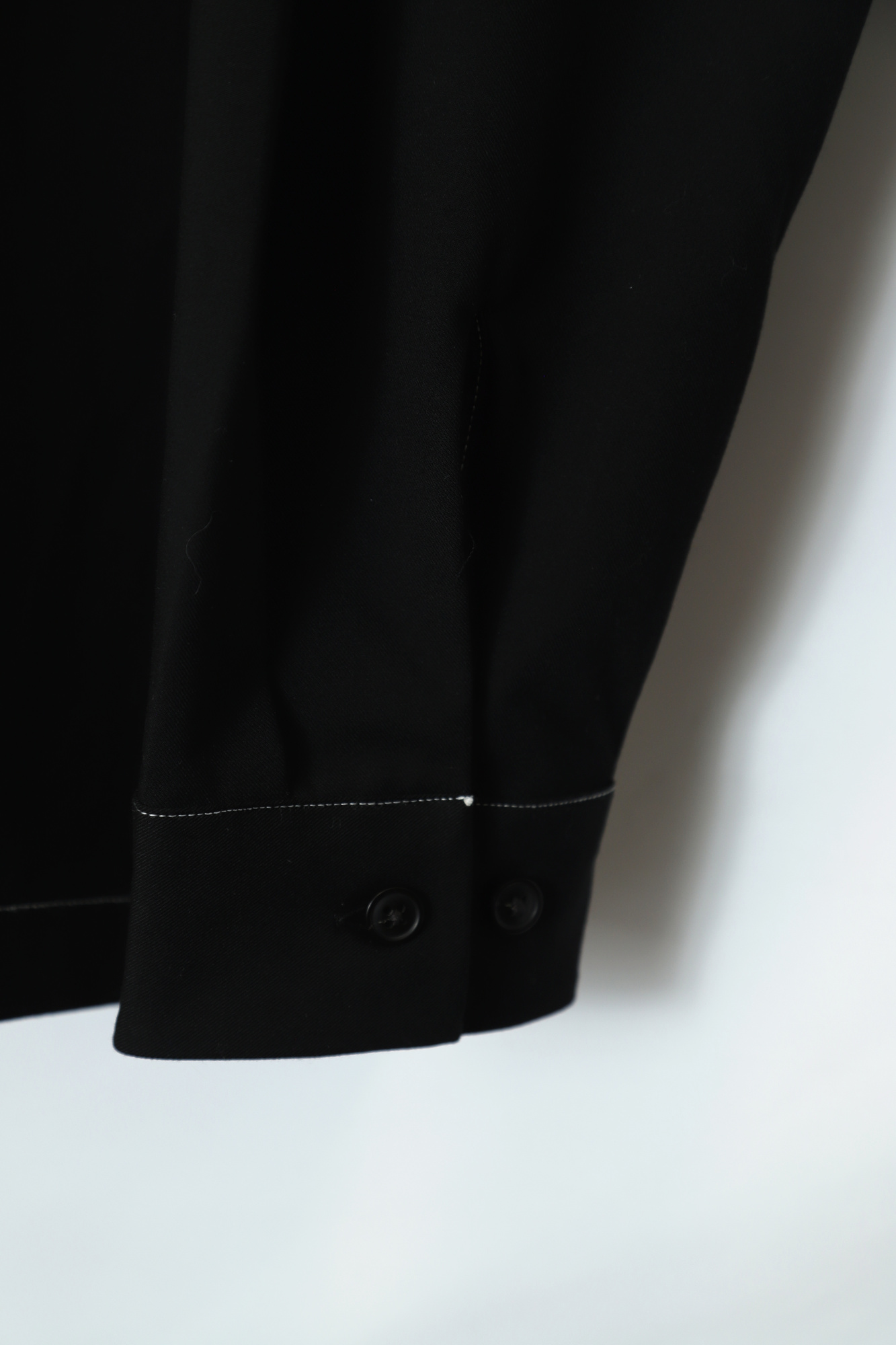 VINTAGE SHIRT/XL - 画像 (5)