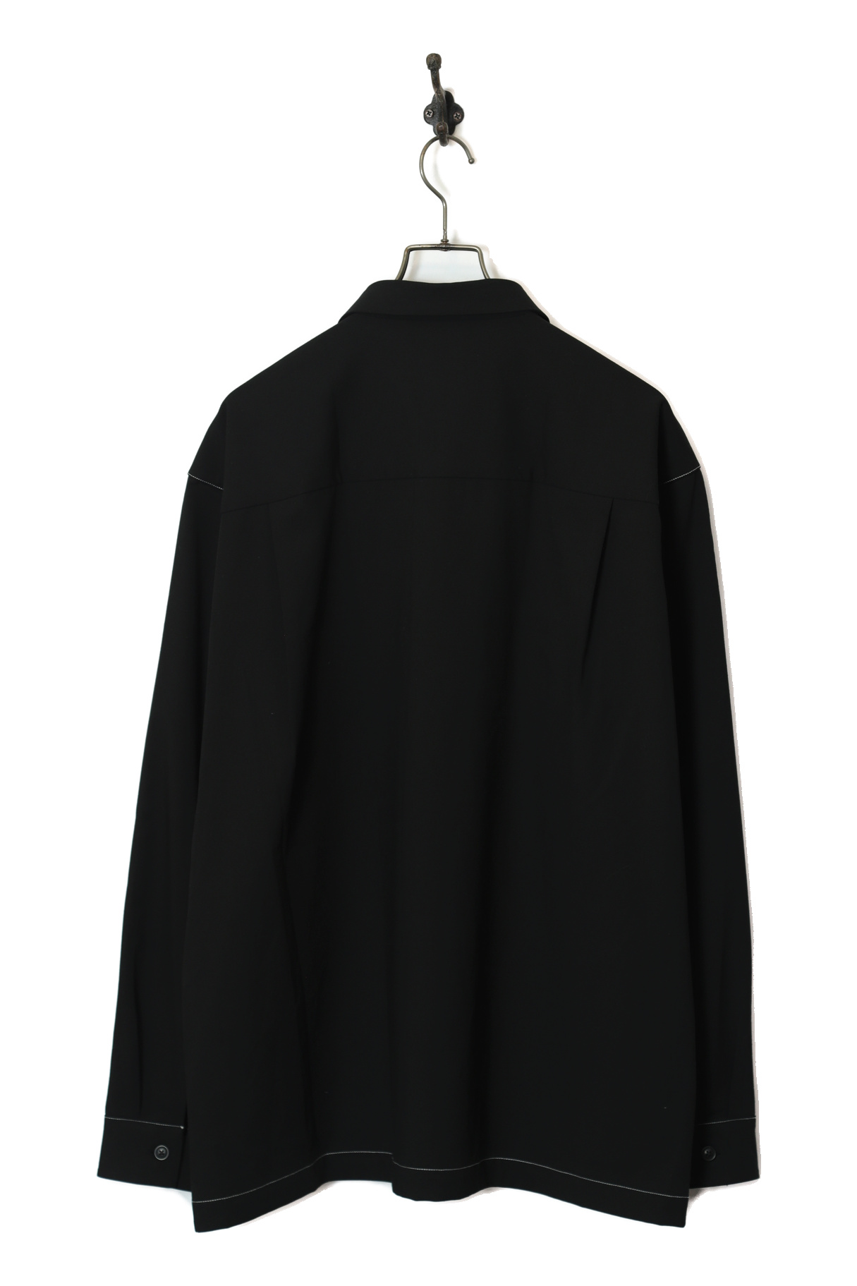 VINTAGE SHIRT/XL - 画像 (6)