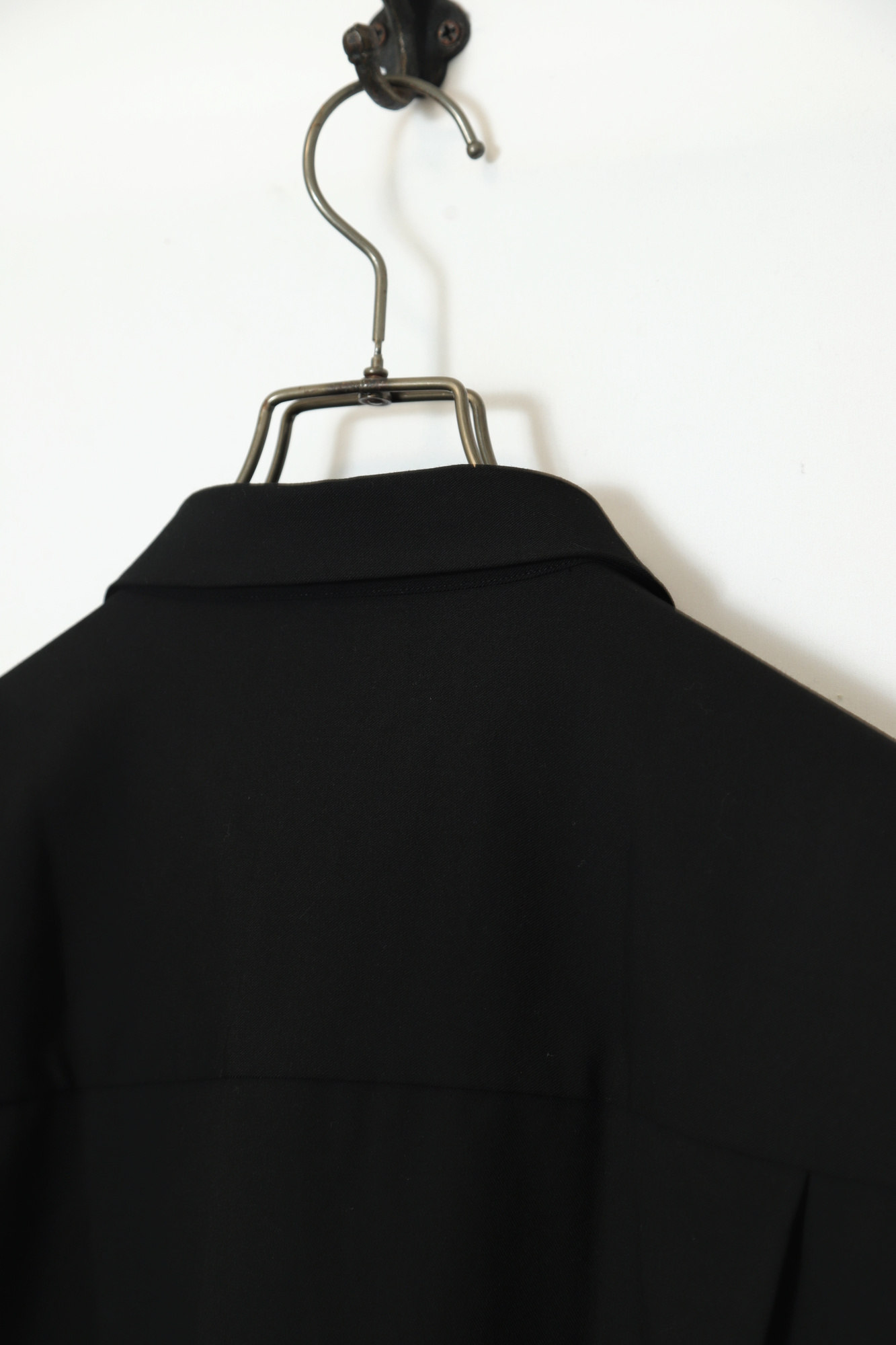 VINTAGE SHIRT/XL - 画像 (7)