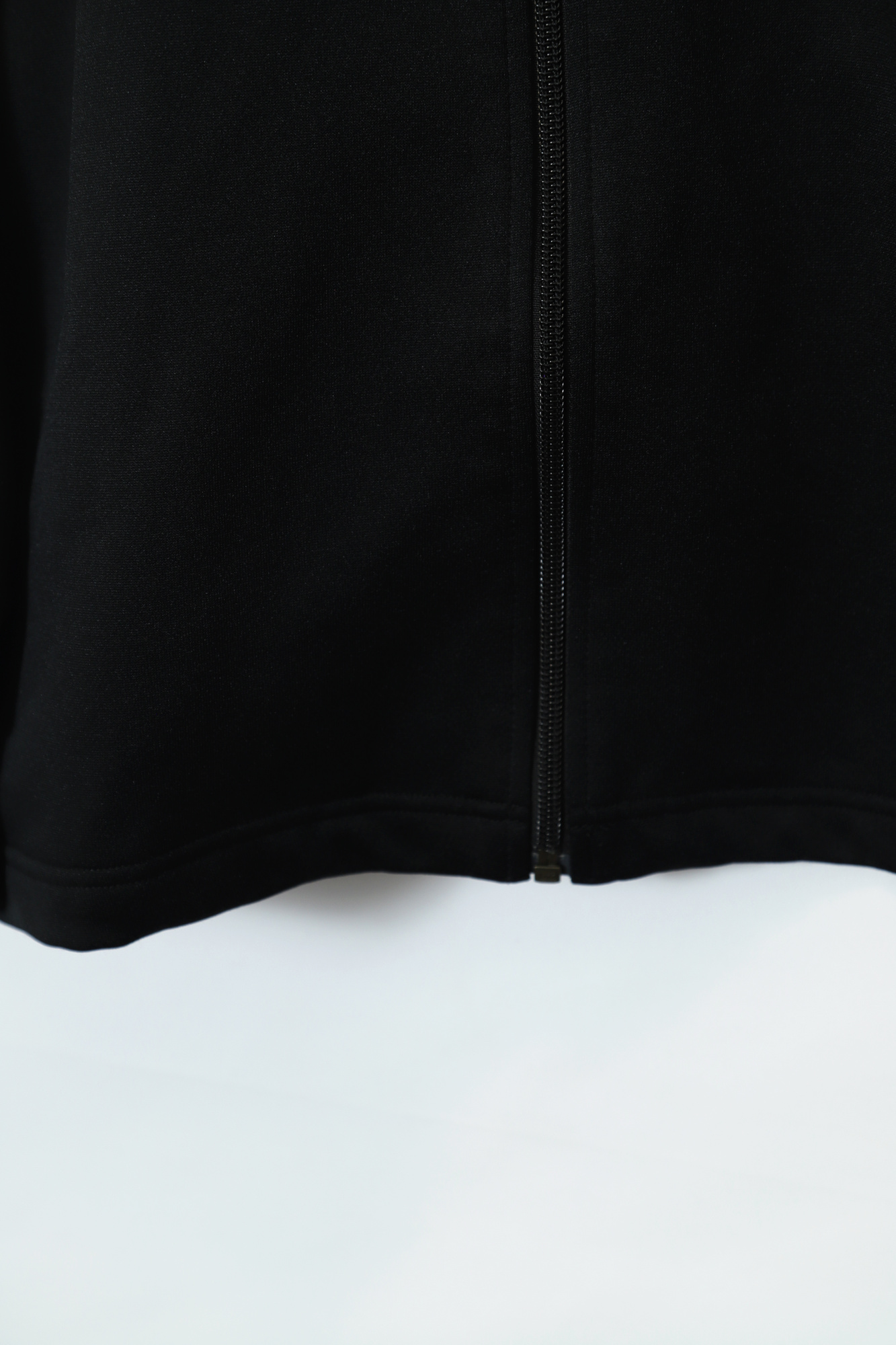 USED NIKE TRACK JACKET/L - 画像 (4)