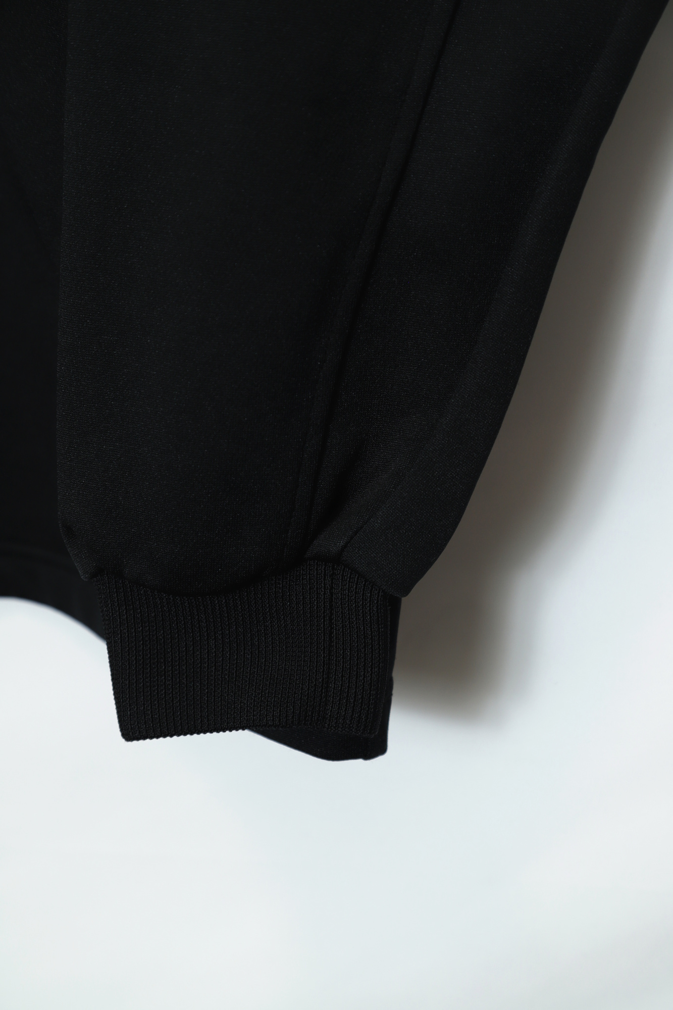 USED NIKE TRACK JACKET/L - 画像 (5)