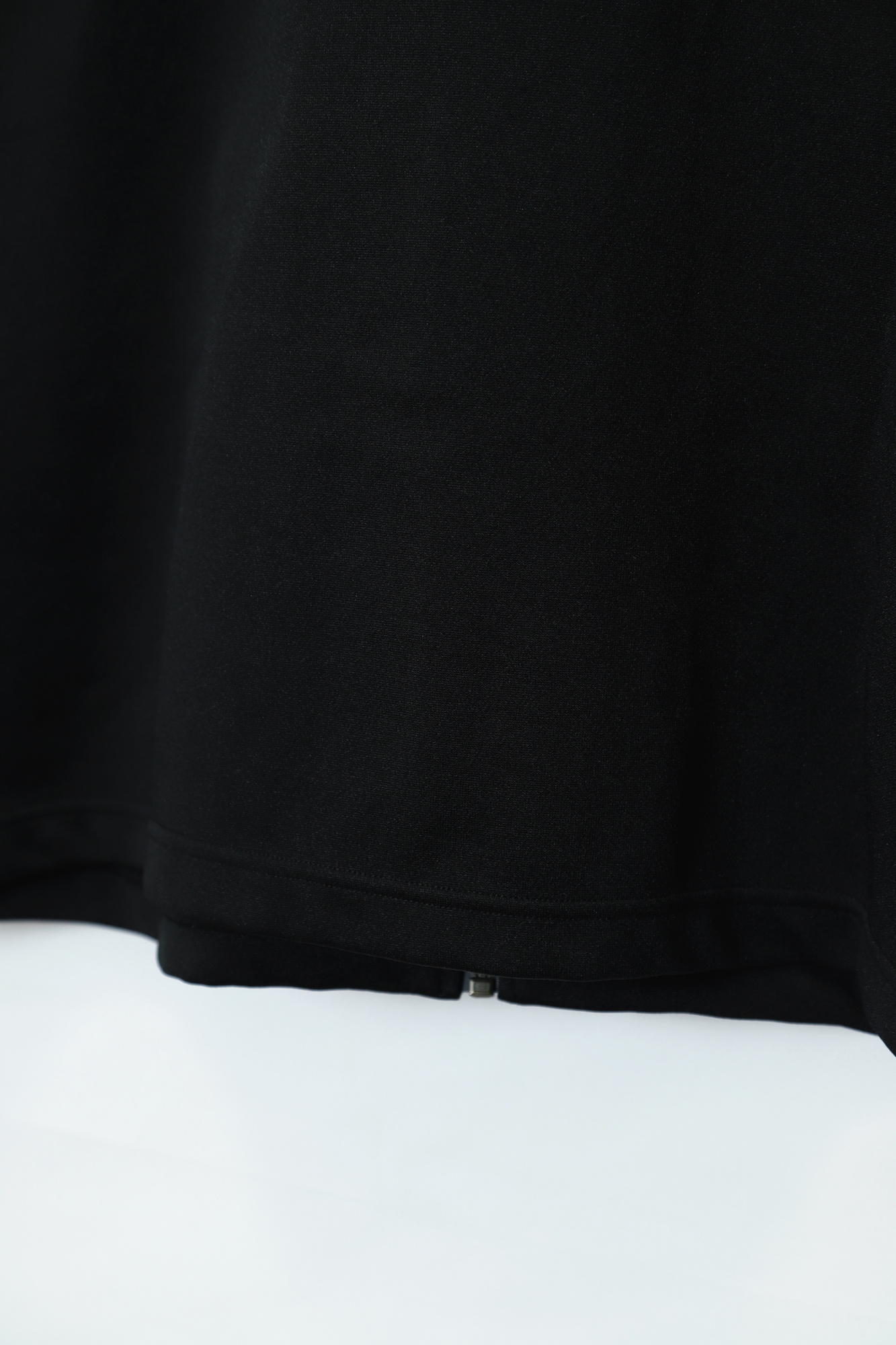 USED NIKE TRACK JACKET/L - 画像 (10)