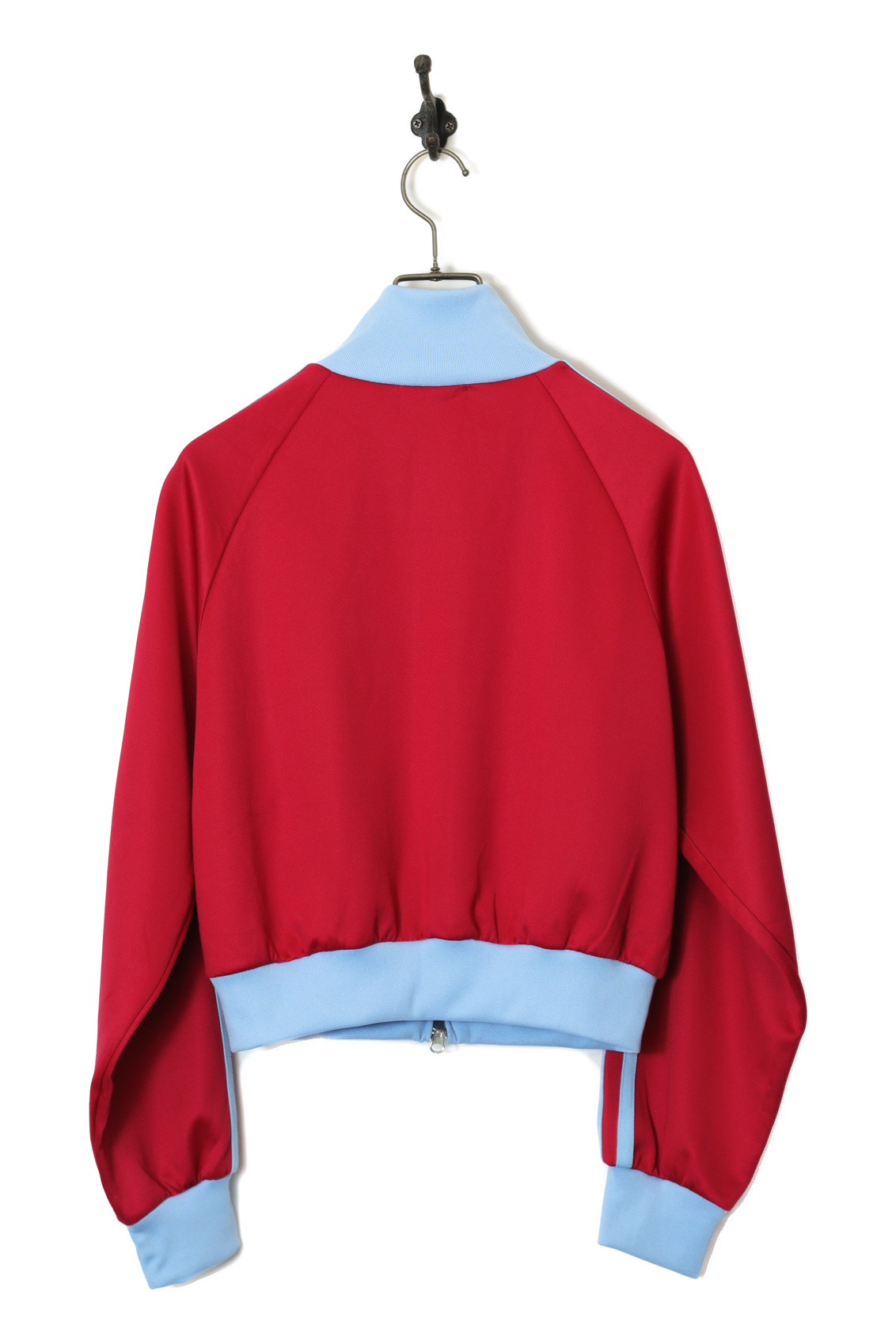 USED SHORT TRACK JACKET/L - 画像 (6)