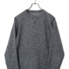 VINTAGE SWEAT SHIRT/M