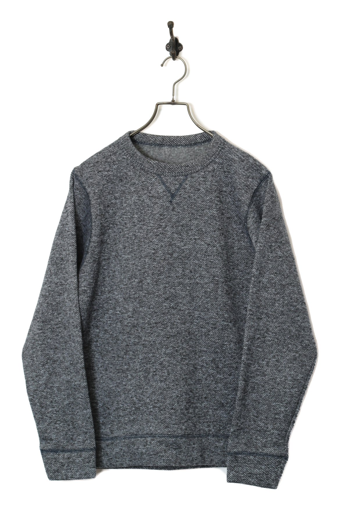 VINTAGE SWEAT SHIRT/M