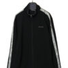 USED REEBOK TRACK JACKET/XL